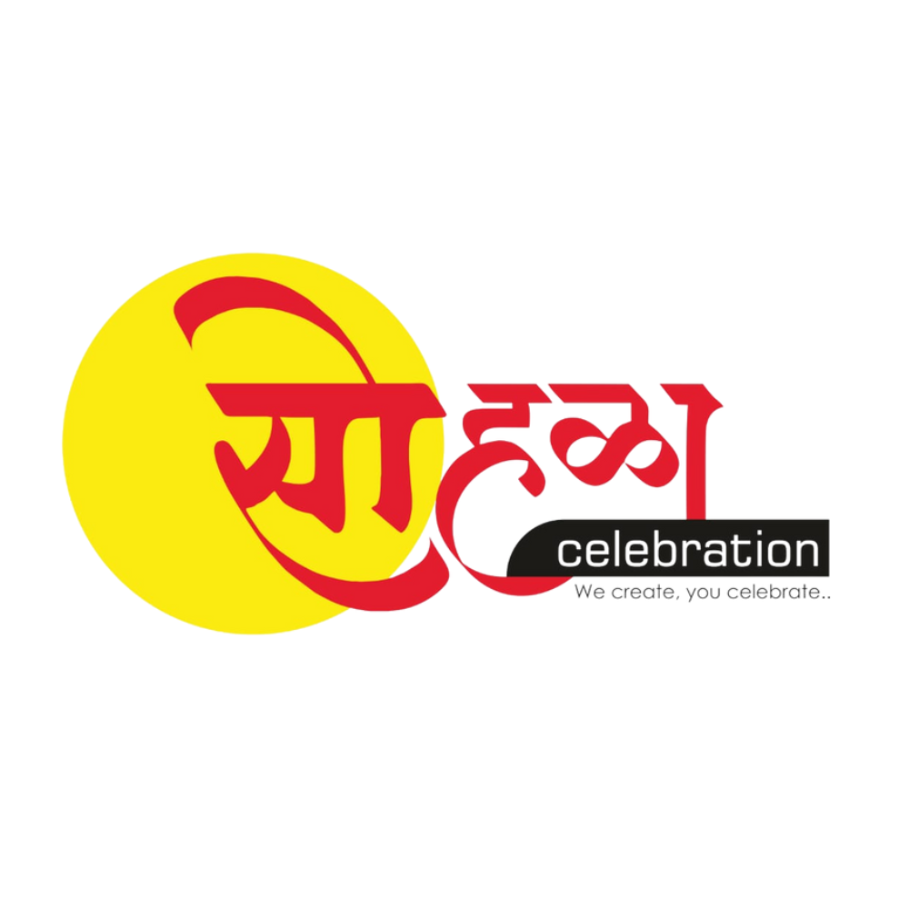 sohalacelebration7